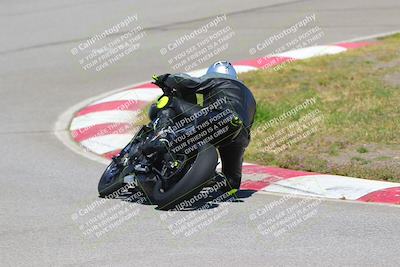 media/Apr-23-2022-Fastrack Riders (Sat) [[cb2d6ae73d]]/LEVEL 3/1115AM TURN 3 AND 4/